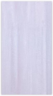 fap-cielo-4