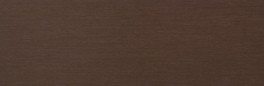 keraben-thai-marron